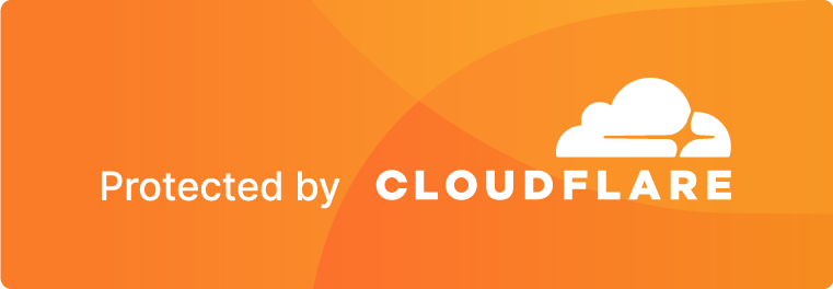 Ο ιστότοπος προστατεύεται από την Cloudflare