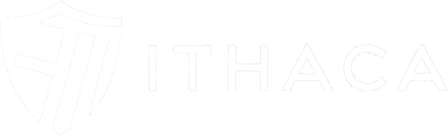 ITHACA